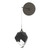 manufacturer_finish:Dark Smoke|manufacturer_glass:Black Crystal (BP)
