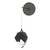 manufacturer_finish:Natural Iron|manufacturer_glass:Black Crystal (BP)