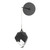 manufacturer_finish:Ink|manufacturer_glass:Black Crystal (BP)
