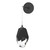 manufacturer_finish:Black|manufacturer_glass:Black Crystal (BP)