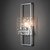 manufacturer_finish:Sterling|manufacturer_glass:Clear Glass (ZM)
