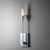 manufacturer_finish:Sterling