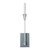 manufacturer_finish:Sterling