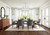 manufacturer_finish:Sterling