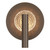 manufacturer_finish:Bronze|light_source:Incandescent