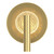 manufacturer_finish:Modern Brass|light_source:Unspecified