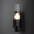 manufacturer_finish:Oil Rubbed Bronze|manufacturer_glass:Clear Glass (ZM)