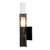 manufacturer_finish:Oil Rubbed Bronze|manufacturer_glass:Clear Glass (ZM)