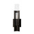 manufacturer_finish:Oil Rubbed Bronze|manufacturer_glass:Clear Glass (ZM)