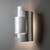 manufacturer_finish:Sterling