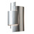manufacturer_finish:Sterling