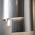 manufacturer_finish:Sterling