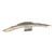 manufacturer_finish:Sterling