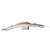 manufacturer_finish:Sterling
