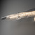 manufacturer_finish:Sterling