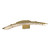 manufacturer_finish:Modern Brass