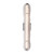 manufacturer_finish:Sterling