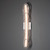 manufacturer_finish:Sterling