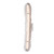 manufacturer_finish:Sterling