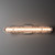 manufacturer_finish:Sterling