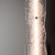 manufacturer_finish:Sterling