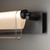 manufacturer_finish:Black