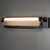 manufacturer_finish:Black