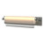 manufacturer_finish:Vintage Platinum