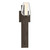 manufacturer_finish:Bronze|manufacturer_glass:Seeded Glass with Opal Diffuser (ZS)|light_source:Incandescent|voltage:120.00V