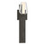 manufacturer_finish:Dark Smoke|manufacturer_glass:Seeded Glass with Opal Diffuser (ZS)|light_source:Incandescent|voltage:120.00V
