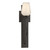 manufacturer_finish:Oil Rubbed Bronze|manufacturer_glass:Opal Glass (GG)|light_source:Unspecified|voltage:Unspecified