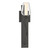 manufacturer_finish:Natural Iron|manufacturer_glass:Seeded Glass with Opal Diffuser (ZS)|light_source:Incandescent|voltage:120.00V