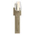 manufacturer_finish:Soft Gold|manufacturer_glass:Seeded Glass with Opal Diffuser (ZS)|light_source:Incandescent|voltage:120.00V