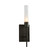 manufacturer_finish:Dark Smoke|manufacturer_glass:Frosted Glass (FD)|light_source:Incandescent