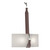 manufacturer_glass:Flax Shade (SE)