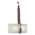 manufacturer_glass:Flax Shade (SE)