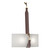 manufacturer_glass:Natural Anna Shade (SF)