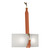 manufacturer_glass:Natural Anna Shade (SF)