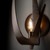 manufacturer_finish:Bronze