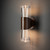 manufacturer_finish:Bronze