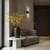 manufacturer_finish:Bronze