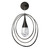 manufacturer_finish:Oil Rubbed Bronze