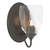 manufacturer_finish:Dark Smoke|light_source:Incandescent|voltage:120.00V
