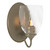 manufacturer_finish:Soft Gold|light_source:Incandescent|voltage:120.00V