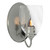 manufacturer_finish:Sterling|light_source:Incandescent|voltage:Unspecified