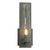 manufacturer_finish:Natural Iron|light_source:Incandescent|voltage:120.00V