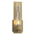 manufacturer_finish:Modern Brass|light_source:Unspecified|voltage:Unspecified