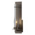 manufacturer_finish:Bronze|light_source:Incandescent|voltage:120.00V