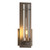 manufacturer_finish:Bronze|manufacturer_glass:Seeded Clear Glass (II)|light_source:Incandescent