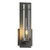 manufacturer_finish:Black|manufacturer_glass:Seeded Clear Glass (II)|light_source:Incandescent